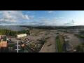 Webcam Tampere