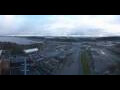 Webcam Tampere