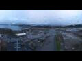 Webcam Tampere