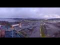 Webcam Tampere