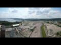 Webcam Tampere