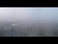 Webcam Tampere