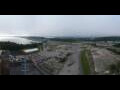 Webcam Tampere