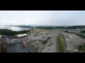 Webcam Tampere