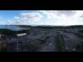 Webcam Tampere