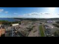 Webcam Tampere