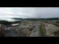 Webcam Tampere