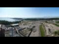 Webcam Tampere