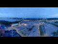 Webcam Tampere