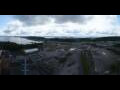 Webcam Tampere