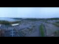Webcam Tampere