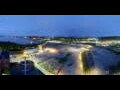 Webcam Tampere