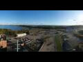 Webcam Tampere