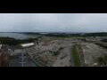 Webcam Tampere