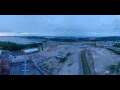 Webcam Tampere
