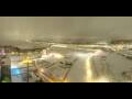 Webcam Tampere