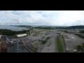 Webcam Tampere