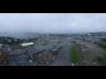 Webcam Tampere