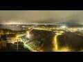 Webcam Tampere