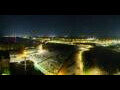 Webcam Tampere