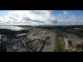 Webcam Tampere