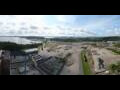 Webcam Tampere