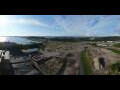 Webcam Tampere