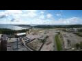 Webcam Tampere