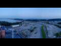 Webcam Tampere