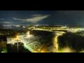 Webcam Tampere