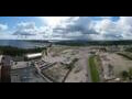 Webcam Tampere