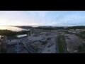 Webcam Tampere
