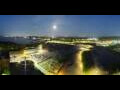 Webcam Tampere