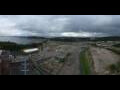 Webcam Tampere