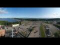 Webcam Tampere