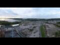 Webcam Tampere
