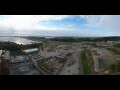 Webcam Tampere