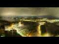 Webcam Tampere