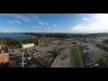 Webcam Tampere