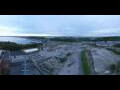 Webcam Tampere