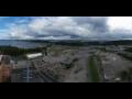 Webcam Tampere