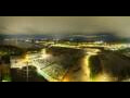 Webcam Tampere