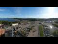 Webcam Tampere