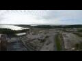 Webcam Tampere