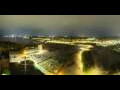 Webcam Tampere