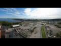 Webcam Tampere