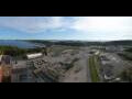 Webcam Tampere