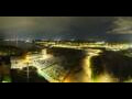 Webcam Tampere