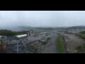 Webcam Tampere