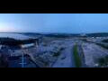 Webcam Tampere